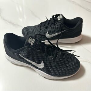 Nike Training Flex TR7